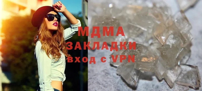 мега вход  как найти наркотики  Кудымкар  MDMA молли 